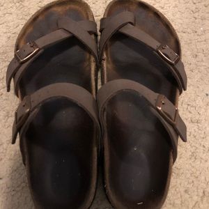 Birkenstock 36